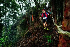 BIB: 
                            <button type="button" onclick="openModal(26198254)" class="btn btn-primary btn-sm float-right btn-popup" data-toggle="modal" data-target=".modal-high-quality">
                        <i class="fas fa-shopping-cart"></i> Add to Cart
                    </button>
                                            <button type="button" onclick="isThisMe(26198254, true)" class="btn btn-success btn-sm float-right btn-popup btn-isme hidden" data-toggle="tooltip" data-placement="bottom" title="นี่คือรูปของคุณใช่ไหม คลิกที่นี่เพื่อเอาเข้าอัลบั้ม">
                        <i class="fas fa-plus"></i> Add to album
                    </button>
                    <button type="button" onclick="isThisMe(26198254, false)" class="btn btn-warning btn-sm float-right btn-popup btn-isnotme hidden">
                        <i class="fas fa-ban"></i> Remove from album
                    </button>